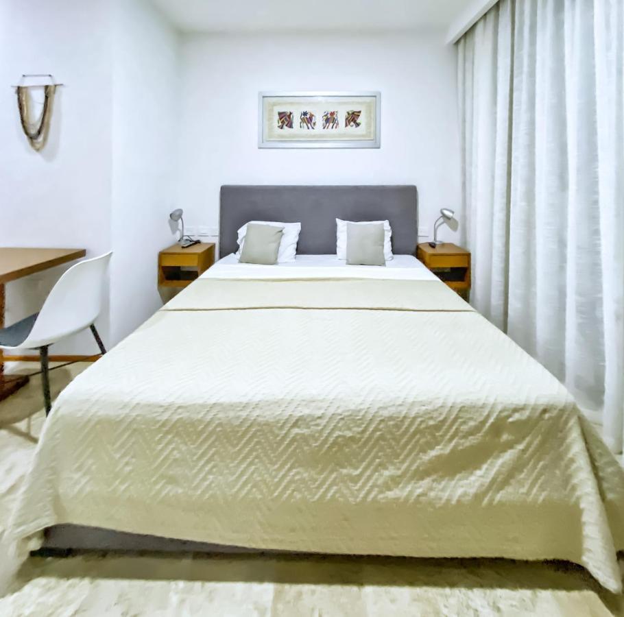 Apartamento Estudio106 Centrico En Menesse38 Con Roof