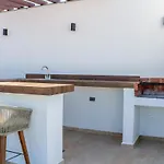 Estudio106 Centrico En Menesse38 Con Roof